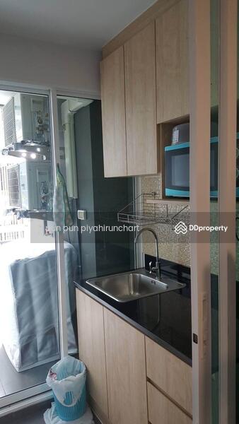 ให้เช่า - Regent Home Sukhumvit 97/1, กรุงเทพ