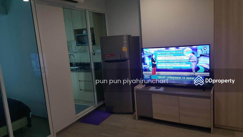 ให้เช่า - Regent Home Sukhumvit 97/1, กรุงเทพ