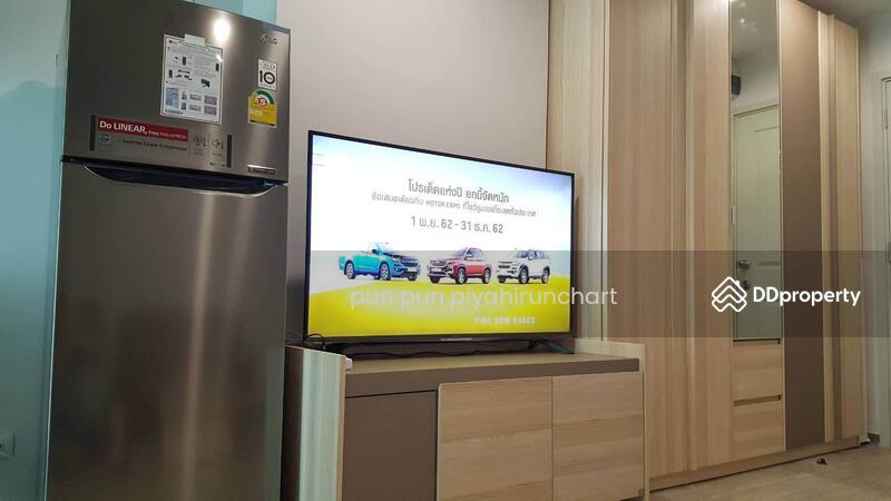 ให้เช่า - Regent Home Sukhumvit 97/1, กรุงเทพ