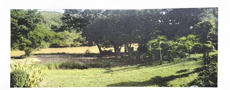 Thai-style stilted homes with stunning riverfront on the Khaek River, Bangkok, 321 Phitsanulok–Phetchabun Road (Highway 12), Saen Sab, Min Buri, Bangkok, , 8,980 sqm, Land For Rent, by กรรณิการ์ สุริยะ, 10201927 - DDproperty.com