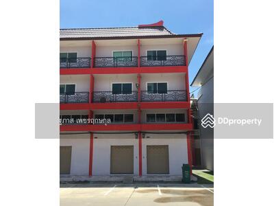 ขาย - สำเพ็ง 2 สาทร-กัลปพฤกษ์, กรุงเทพ