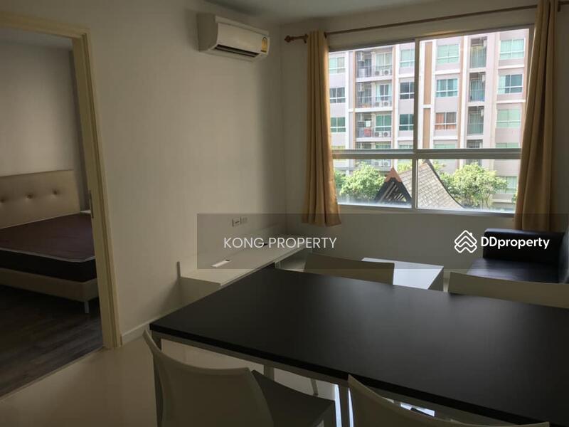 For Rent - dBURA Pran Nok, Bangkok