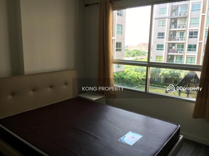 For Rent - dBURA Pran Nok, Bangkok