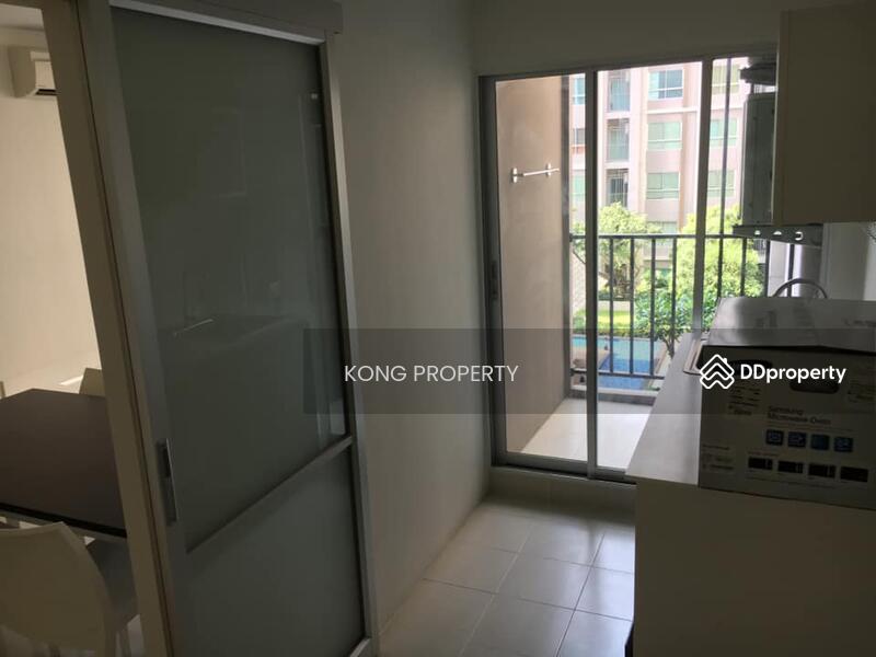 For Rent - dBURA Pran Nok, Bangkok