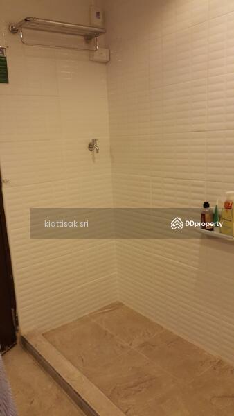 Omni Tower Sukhumvit Nana, Bangkok, 69 Sukhumvit 4 Alley, Khlong Toei, Khlong Toei, Bangkok, Studio, 32 sqm, Condo For Rent, by kiat S., 10202552 - DDproperty.com