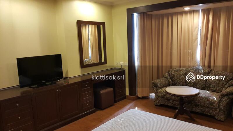 Omni Tower Sukhumvit Nana : ออมนิ ทาวเวอร์ สุขุมวิท นานา, กรุงเทพ, 69 ซอย สุขุมวิท 4, คลองเตย, คลองเตย, กรุงเทพ, 32 ตร.ม., คอนโด ให้เช่า, โดย Kiat S., 10202552 - DDproperty.com