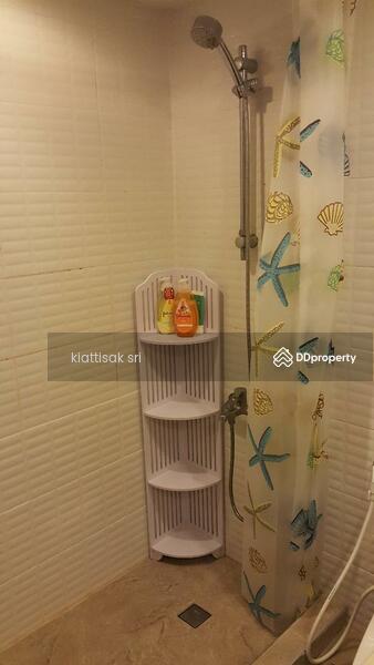 Omni Tower Sukhumvit Nana, Bangkok, 69 Sukhumvit 4 Alley, Khlong Toei, Khlong Toei, Bangkok, Studio, 32 sqm, Condo For Rent, by kiat S., 10202552 - DDproperty.com