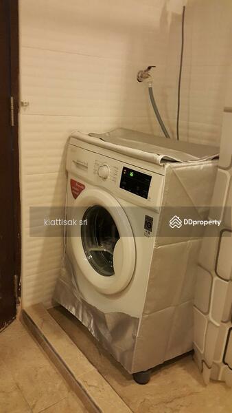 Omni Tower Sukhumvit Nana : ออมนิ ทาวเวอร์ สุขุมวิท นานา, กรุงเทพ, 69 ซอย สุขุมวิท 4, คลองเตย, คลองเตย, กรุงเทพ, 32 ตร.ม., คอนโด ให้เช่า, โดย Kiat S., 10202552 - DDproperty.com