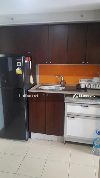 Omni Tower Sukhumvit Nana : ออมนิ ทาวเวอร์ สุขุมวิท นานา, กรุงเทพ, 69 ซอย สุขุมวิท 4, คลองเตย, คลองเตย, กรุงเทพ, 32 ตร.ม., คอนโด ให้เช่า, โดย Kiat S., 10202552 - DDproperty.com