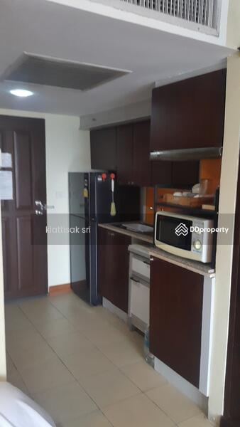 Omni Tower Sukhumvit Nana : ออมนิ ทาวเวอร์ สุขุมวิท นานา, กรุงเทพ, 69 ซอย สุขุมวิท 4, คลองเตย, คลองเตย, กรุงเทพ, 32 ตร.ม., คอนโด ให้เช่า, โดย Kiat S., 10202552 - DDproperty.com