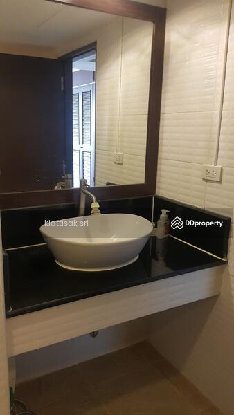 Omni Tower Sukhumvit Nana : ออมนิ ทาวเวอร์ สุขุมวิท นานา, กรุงเทพ, 69 ซอย สุขุมวิท 4, คลองเตย, คลองเตย, กรุงเทพ, 32 ตร.ม., คอนโด ให้เช่า, โดย Kiat S., 10202552 - DDproperty.com