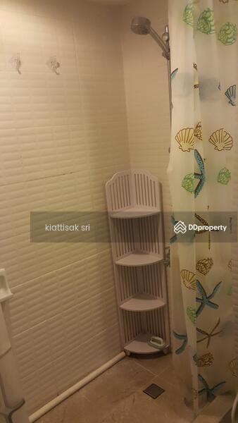 Omni Tower Sukhumvit Nana : ออมนิ ทาวเวอร์ สุขุมวิท นานา, กรุงเทพ, 69 ซอย สุขุมวิท 4, คลองเตย, คลองเตย, กรุงเทพ, 32 ตร.ม., คอนโด ให้เช่า, โดย Kiat S., 10202552 - DDproperty.com