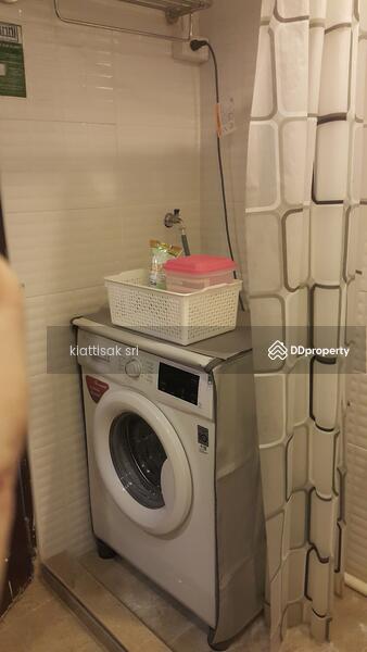 Omni Tower Sukhumvit Nana : ออมนิ ทาวเวอร์ สุขุมวิท นานา, กรุงเทพ, 69 ซอย สุขุมวิท 4, คลองเตย, คลองเตย, กรุงเทพ, 32 ตร.ม., คอนโด ให้เช่า, โดย Kiat S., 10202552 - DDproperty.com