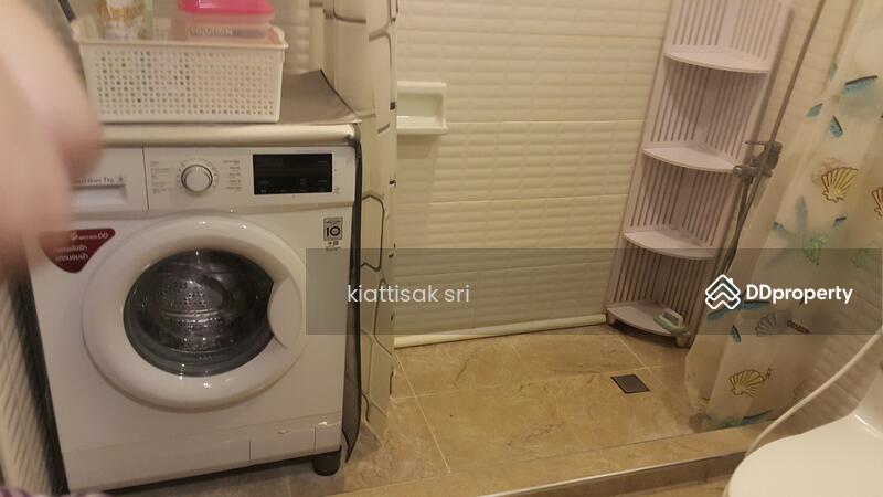 Omni Tower Sukhumvit Nana : ออมนิ ทาวเวอร์ สุขุมวิท นานา, กรุงเทพ, 69 ซอย สุขุมวิท 4, คลองเตย, คลองเตย, กรุงเทพ, 32 ตร.ม., คอนโด ให้เช่า, โดย Kiat S., 10202552 - DDproperty.com