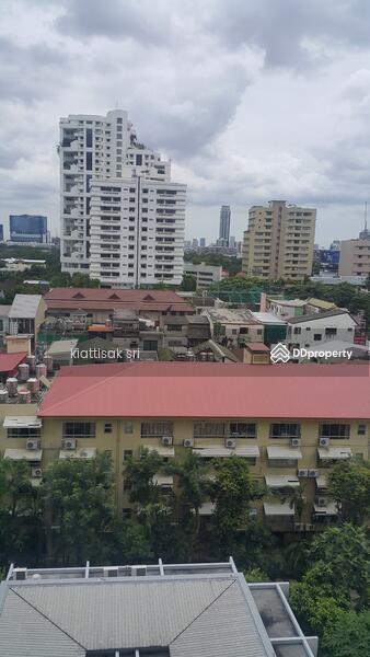 Omni Tower Sukhumvit Nana : ออมนิ ทาวเวอร์ สุขุมวิท นานา, กรุงเทพ, 69 ซอย สุขุมวิท 4, คลองเตย, คลองเตย, กรุงเทพ, 32 ตร.ม., คอนโด ให้เช่า, โดย Kiat S., 10202552 - DDproperty.com