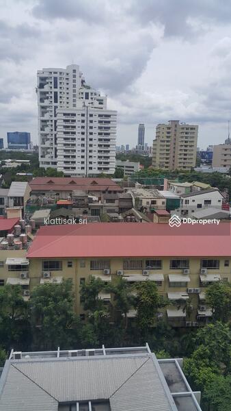 Omni Tower Sukhumvit Nana : ออมนิ ทาวเวอร์ สุขุมวิท นานา, กรุงเทพ, 69 ซอย สุขุมวิท 4, คลองเตย, คลองเตย, กรุงเทพ, 32 ตร.ม., คอนโด ให้เช่า, โดย Kiat S., 10202552 - DDproperty.com