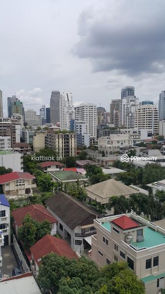 Omni Tower Sukhumvit Nana : ออมนิ ทาวเวอร์ สุขุมวิท นานา, กรุงเทพ, 69 ซอย สุขุมวิท 4, คลองเตย, คลองเตย, กรุงเทพ, 32 ตร.ม., คอนโด ให้เช่า, โดย Kiat S., 10202552 - DDproperty.com