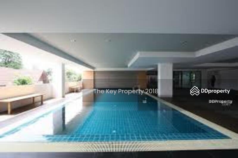 ขาย - Kuruthanee Privacy : คุรุธานี ไพรเวซี่, กรุงเทพ