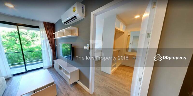 For Sale - Kuruthanee Privacy, Bangkok