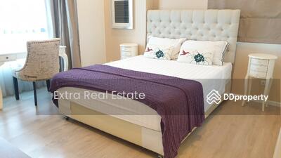 ขาย - S1 Rama 9 : เอส วัน พระราม 9, กรุงเทพ