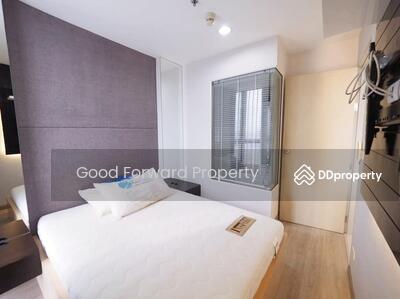For Rent - IDEO Mix Sukhumvit 103, Bangkok