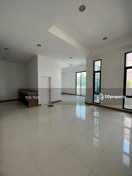 ขายหมู่บ้าน เมโทรไลท์ นาคนิวาส 14, กรุงเทพ, 1 นาคนิวาส, ลาดพร้าว, กรุงเทพ, 250 ตร.ม., บ้านเดี่ยว ขาย, โดย ดลดากร ลลิตวรฉัตร, 10203322 - DDproperty.com
