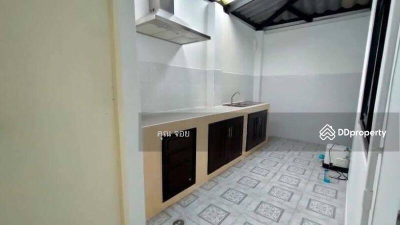 ขายหมู่บ้าน เมโทรไลท์ นาคนิวาส 14, กรุงเทพ, 1 นาคนิวาส, ลาดพร้าว, กรุงเทพ, 250 ตร.ม., บ้านเดี่ยว ขาย, โดย ดลดากร ลลิตวรฉัตร, 10203322 - DDproperty.com