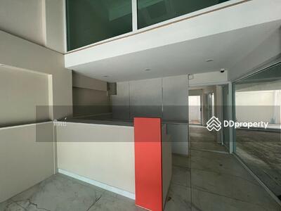 ขาย - อาคาร3คูหา หลังเปาโล, กรุงเทพ