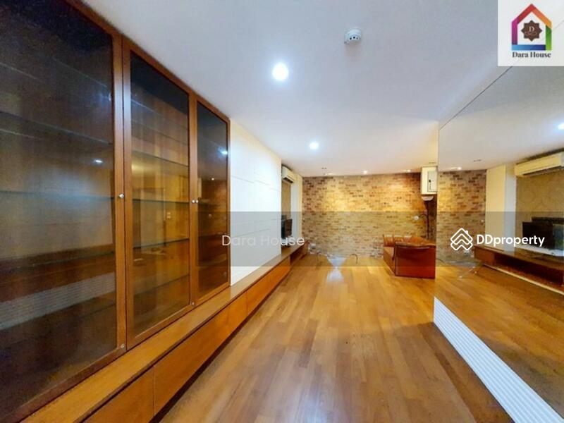 Elite Residence Rama 9-Srinakarin, Bangkok, 5 Srinagarindra Road, Hua Mak, Bang Kapi, Bangkok, 1 Bedroom, 70 sqm, Condo For Rent, by รัตนฉัตร์ ชยานันท์สิริภัค, 10203459 - DDproperty.com