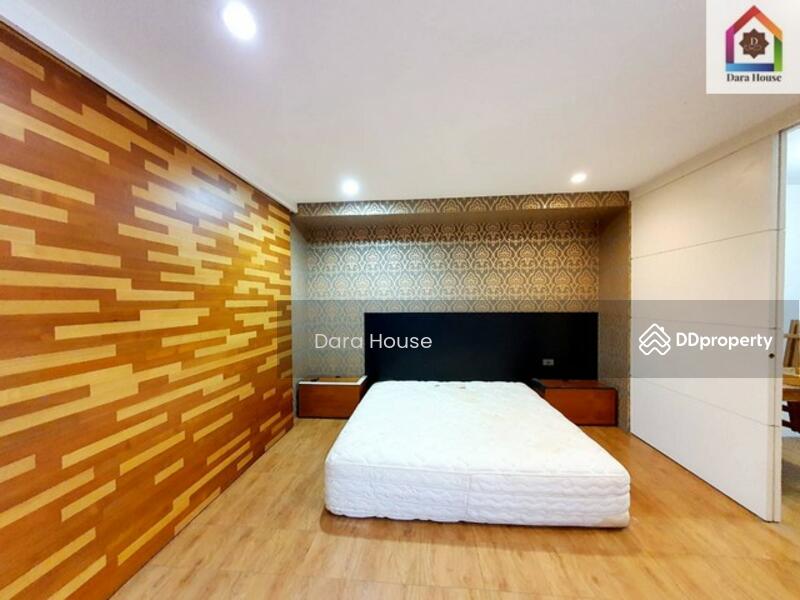 Elite Residence Rama 9-Srinakarin, Bangkok, 5 Srinagarindra Road, Hua Mak, Bang Kapi, Bangkok, 1 Bedroom, 70 sqm, Condo For Rent, by รัตนฉัตร์ ชยานันท์สิริภัค, 10203459 - DDproperty.com