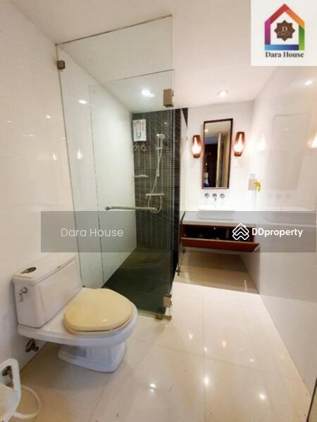 Elite Residence Rama 9-Srinakarin, Bangkok, 5 Srinagarindra Road, Hua Mak, Bang Kapi, Bangkok, 1 Bedroom, 70 sqm, Condo For Rent, by รัตนฉัตร์ ชยานันท์สิริภัค, 10203459 - DDproperty.com