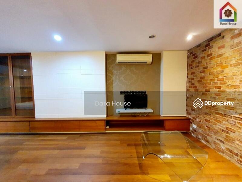 Elite Residence Rama 9-Srinakarin, Bangkok, 5 Srinagarindra Road, Hua Mak, Bang Kapi, Bangkok, 1 Bedroom, 70 sqm, Condo For Rent, by รัตนฉัตร์ ชยานันท์สิริภัค, 10203459 - DDproperty.com