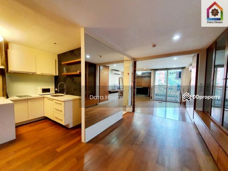 Elite Residence Rama 9-Srinakarin : อีลิท เรซิเดนท์ พระราม 9-ศรีนครินทร์, กรุงเทพ, 5 ถ.ศรีนครินทร์, หัวหมาก, บางกะปิ, กรุงเทพ, 70 ตร.ม., คอนโด ให้เช่า, โดย รัตนฉัตร์ ชยานันท์สิริภัค, 10203459 - DDproperty.com