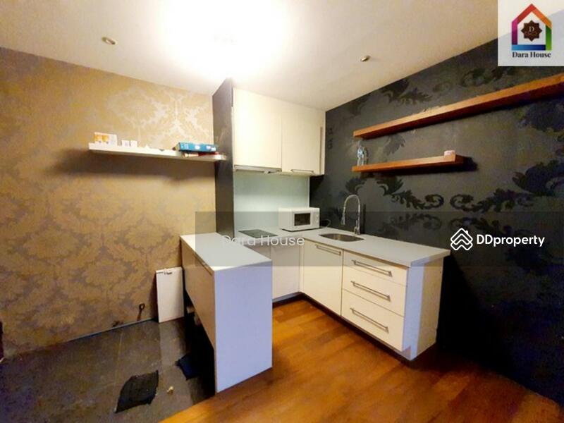 Elite Residence Rama 9-Srinakarin : อีลิท เรซิเดนท์ พระราม 9-ศรีนครินทร์, กรุงเทพ, 5 ถ.ศรีนครินทร์, หัวหมาก, บางกะปิ, กรุงเทพ, 70 ตร.ม., คอนโด ให้เช่า, โดย รัตนฉัตร์ ชยานันท์สิริภัค, 10203459 - DDproperty.com