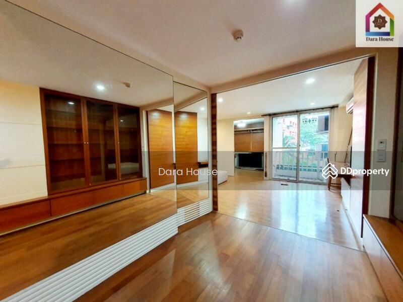 Elite Residence Rama 9-Srinakarin, Bangkok, 5 Srinagarindra Road, Hua Mak, Bang Kapi, Bangkok, 1 Bedroom, 70 sqm, Condo For Rent, by รัตนฉัตร์ ชยานันท์สิริภัค, 10203459 - DDproperty.com