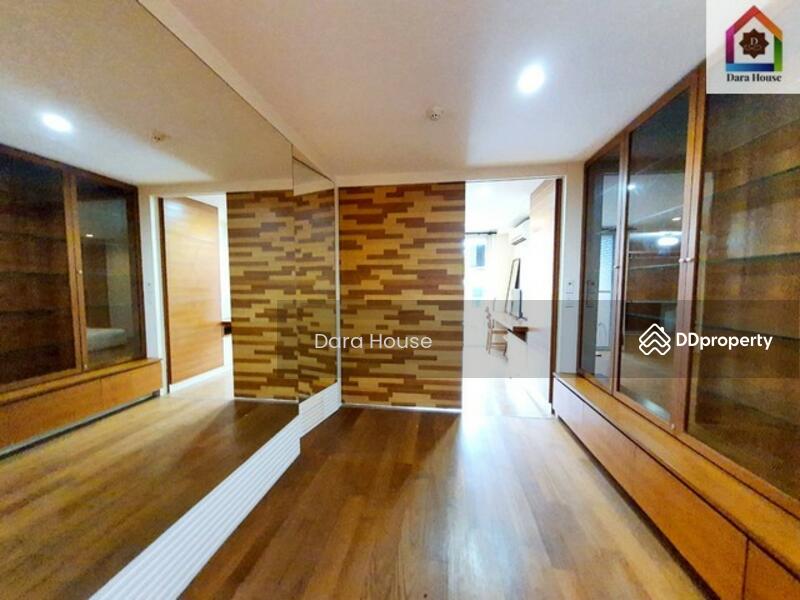 Elite Residence Rama 9-Srinakarin, Bangkok, 5 Srinagarindra Road, Hua Mak, Bang Kapi, Bangkok, 1 Bedroom, 70 sqm, Condo For Rent, by รัตนฉัตร์ ชยานันท์สิริภัค, 10203459 - DDproperty.com