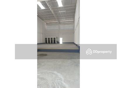 ขาย - ออฟฟิตพร้อมโกดัง ประชาอุทิศ, สมุทรปราการ