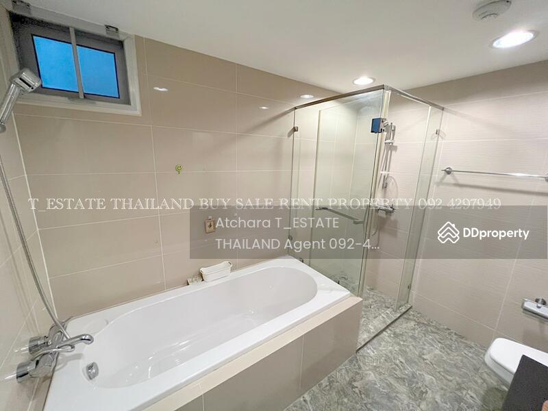 Belle Grand Rama 9 : เบลล์ แกรนด์ พระราม 9, กรุงเทพ, 131 ถนนพระราม 9, ห้วยขวาง, กรุงเทพ, 105 ตร.ม., คอนโด ให้เช่า, โดย Atchara Chakpromma, 10203585 - DDproperty.com