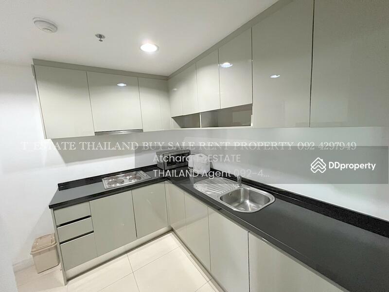 Belle Grand Rama 9 : เบลล์ แกรนด์ พระราม 9, กรุงเทพ, 131 ถนนพระราม 9, ห้วยขวาง, กรุงเทพ, 105 ตร.ม., คอนโด ให้เช่า, โดย Atchara Chakpromma, 10203585 - DDproperty.com