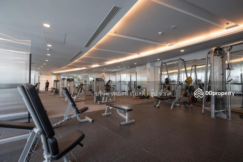 Millennium Residence, Bangkok, Sukhumvit Road, Khlong Toei, Bangkok, 2 Bedrooms, 129 sqm, Condo For Rent, by JST Realty Group Co., Ltd., 10203872 - DDproperty.com