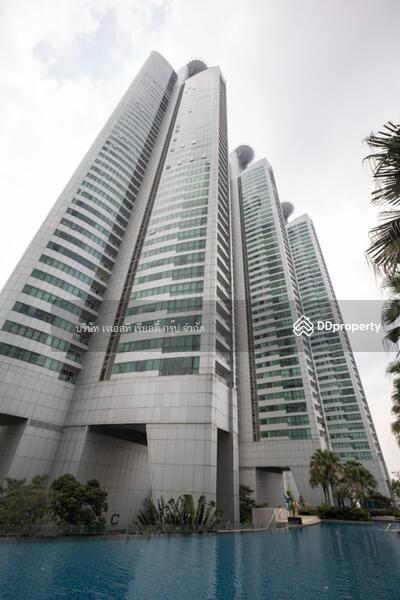 Millennium Residence, Bangkok, Sukhumvit Road, Khlong Toei, Bangkok, 2 Bedrooms, 129 sqm, Condo For Rent, by JST Realty Group Co., Ltd., 10203872 - DDproperty.com