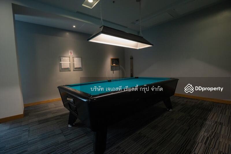 Millennium Residence, Bangkok, Sukhumvit Road, Khlong Toei, Bangkok, 2 Bedrooms, 129 sqm, Condo For Rent, by JST Realty Group Co., Ltd., 10203872 - DDproperty.com
