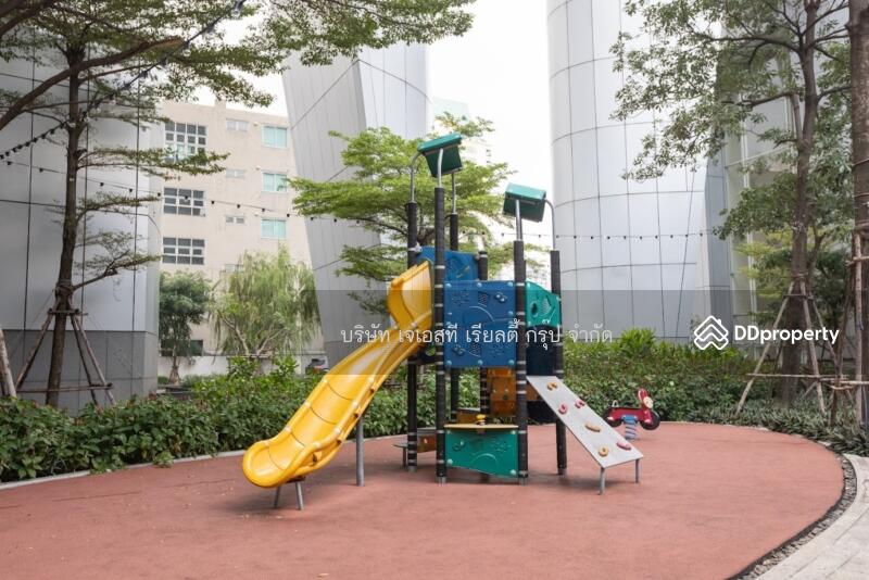 Millennium Residence, Bangkok, Sukhumvit Road, Khlong Toei, Bangkok, 2 Bedrooms, 129 sqm, Condo For Rent, by JST Realty Group Co., Ltd., 10203872 - DDproperty.com