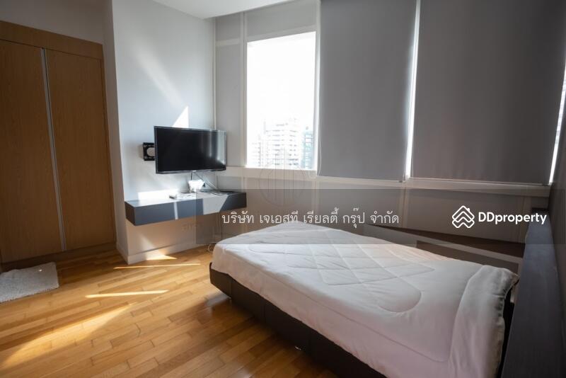 Millennium Residence, Bangkok, Sukhumvit Road, Khlong Toei, Bangkok, 2 Bedrooms, 129 sqm, Condo For Rent, by JST Realty Group Co., Ltd., 10203872 - DDproperty.com