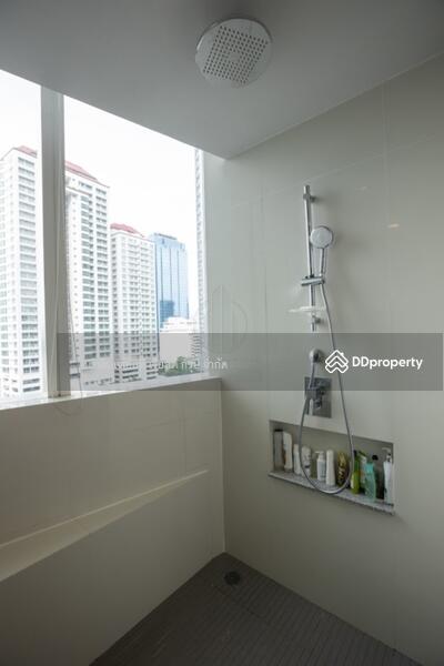 Millennium Residence, Bangkok, Sukhumvit Road, Khlong Toei, Bangkok, 2 Bedrooms, 129 sqm, Condo For Rent, by JST Realty Group Co., Ltd., 10203872 - DDproperty.com