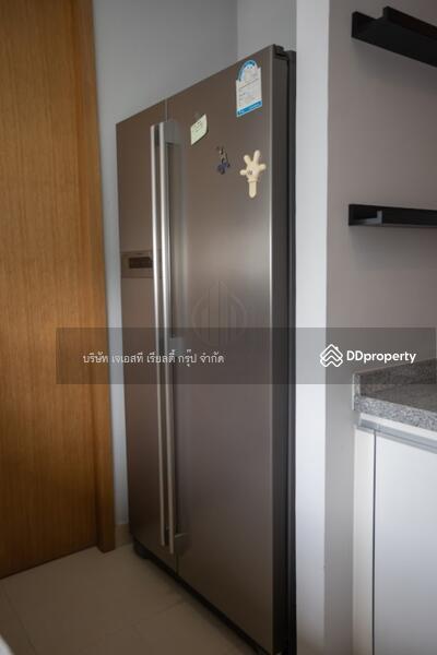 Millennium Residence, Bangkok, Sukhumvit Road, Khlong Toei, Bangkok, 2 Bedrooms, 129 sqm, Condo For Rent, by JST Realty Group Co., Ltd., 10203872 - DDproperty.com