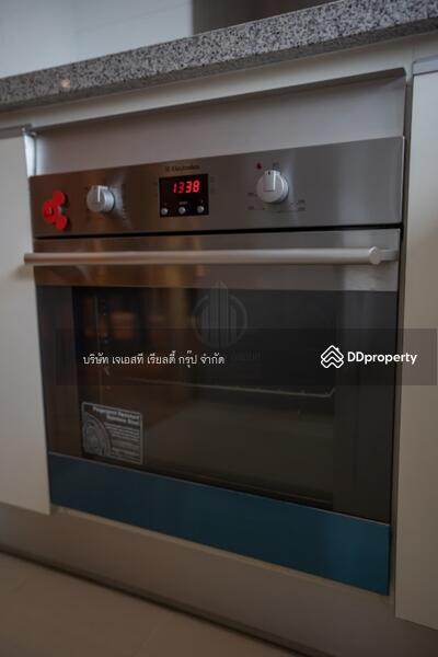 Millennium Residence, Bangkok, Sukhumvit Road, Khlong Toei, Bangkok, 2 Bedrooms, 129 sqm, Condo For Rent, by JST Realty Group Co., Ltd., 10203872 - DDproperty.com