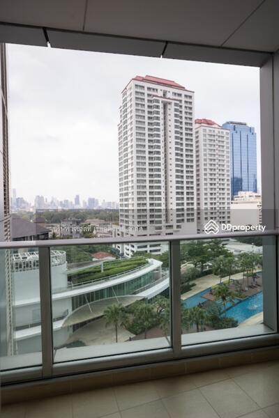 Millennium Residence, Bangkok, Sukhumvit Road, Khlong Toei, Bangkok, 2 Bedrooms, 129 sqm, Condo For Rent, by JST Realty Group Co., Ltd., 10203872 - DDproperty.com