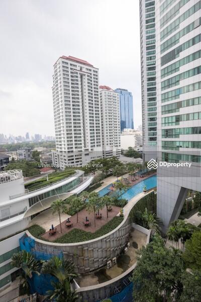Millennium Residence, Bangkok, Sukhumvit Road, Khlong Toei, Bangkok, 2 Bedrooms, 129 sqm, Condo For Rent, by JST Realty Group Co., Ltd., 10203872 - DDproperty.com