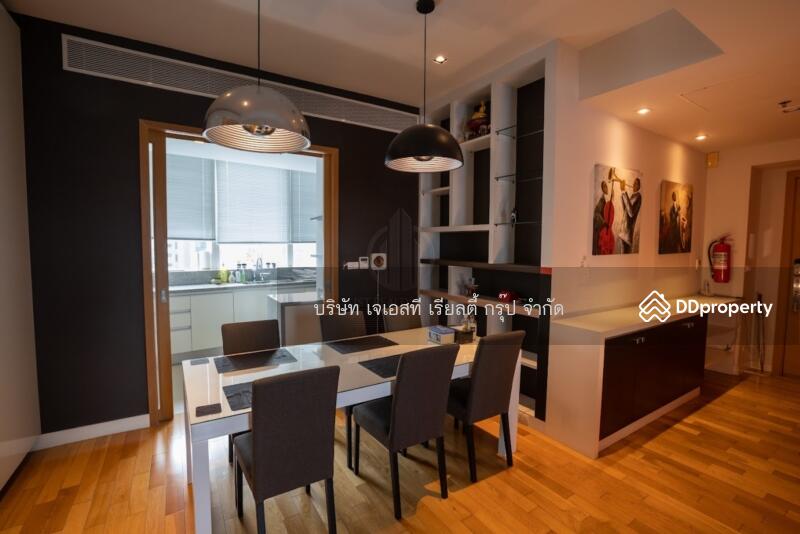 Millennium Residence, Bangkok, Sukhumvit Road, Khlong Toei, Bangkok, 2 Bedrooms, 129 sqm, Condo For Rent, by JST Realty Group Co., Ltd., 10203872 - DDproperty.com